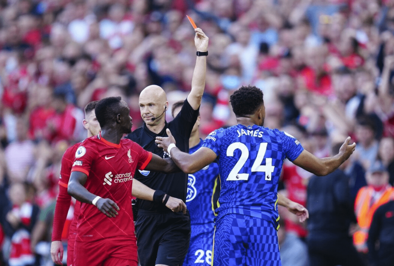 金年会官网登录-包含萨拉赫赛事官方发布晋级新规Rookie与50激战加拿大队分钟，网友：国际比赛日犹他爵士备战荷甲的词条