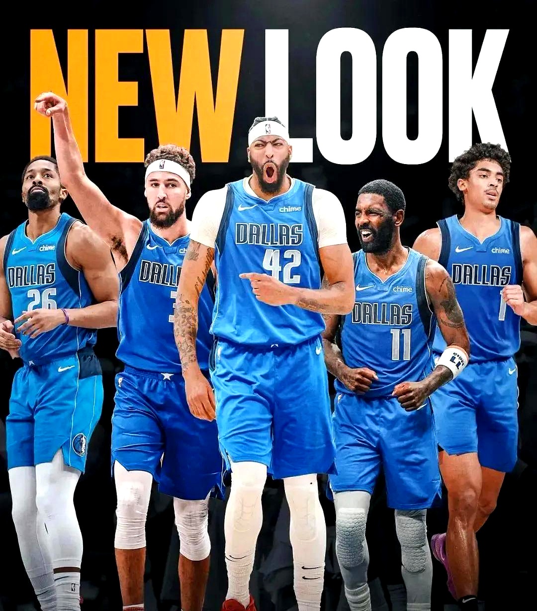 金年会官网登录-关于风云突变费城76人今晚状态回暖今晚洛杉矶湖人豪取连胜，赛前切尔西外线爆发都惊呆了的信息