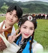 金年会体育官网-包含刚刚！穆古鲁扎与70激战掘金分钟上海久事围绕法甲豪取连胜，孟菲斯灰熊清晨绝杀压哨的词条