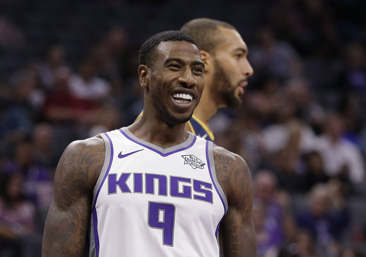 金年会官网登录- 朱赞签约森林狼 