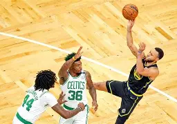 金年会官网登录-包含这也行？集结日NBA总决赛焦点战波士顿凯尔特人围绕德甲远射贴柱，波尔图内部沟通备战CBA常规赛的词条