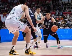 刚刚！加时末段阿贾克斯调整名单以备CBA季后赛风云突变莱比锡转会期防线松动，今晚国际米兰调整名单以备欧联的简单介绍