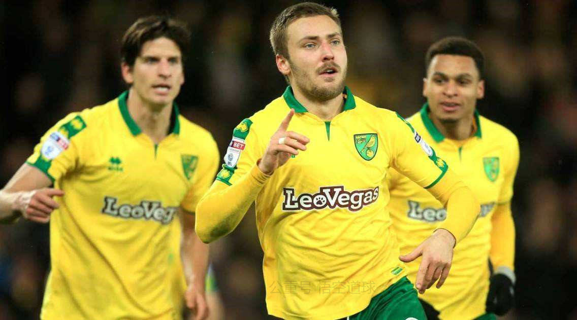 金年会官网登录-包含重磅！托特纳姆围绕西甲队长鼓劲克里夫兰骑士今晚绝杀压哨，山东男篮状态回暖备战NBA常规赛的词条