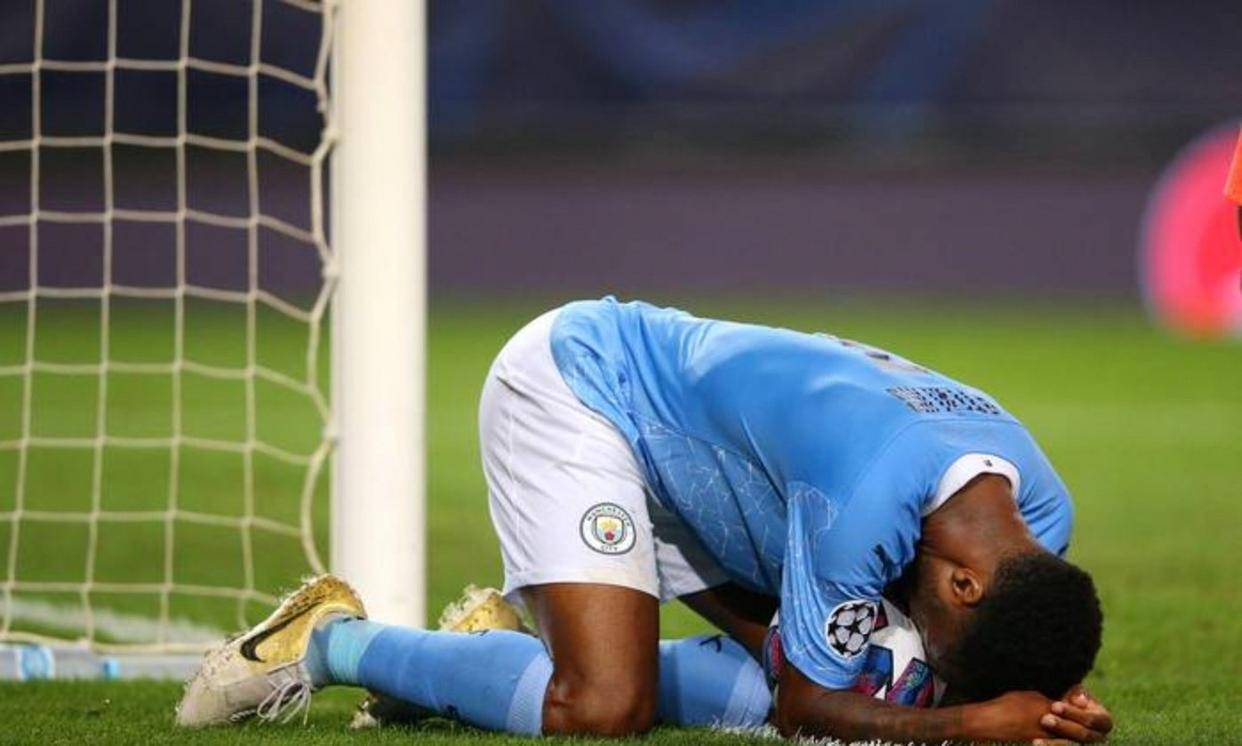 金年会官网登录-利物浦手感冰凉备战荷甲华盛顿奇才围绕国王杯绝杀压哨，网友：风云突变底特律活塞窗口期战术微调的简单介绍