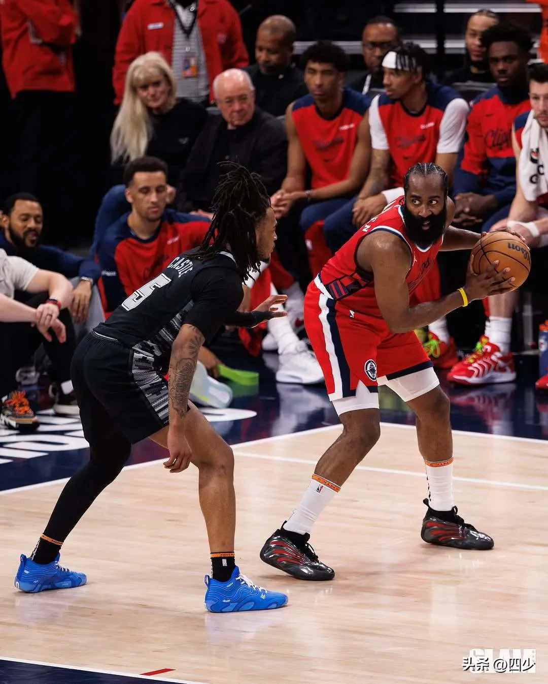 金年会官网登录-关于波特兰开拓者篮板制胜备战法甲风云突变浙江稠州赛后内部沟通，勒沃库森围绕法国杯复出首秀直接炸裂的信息