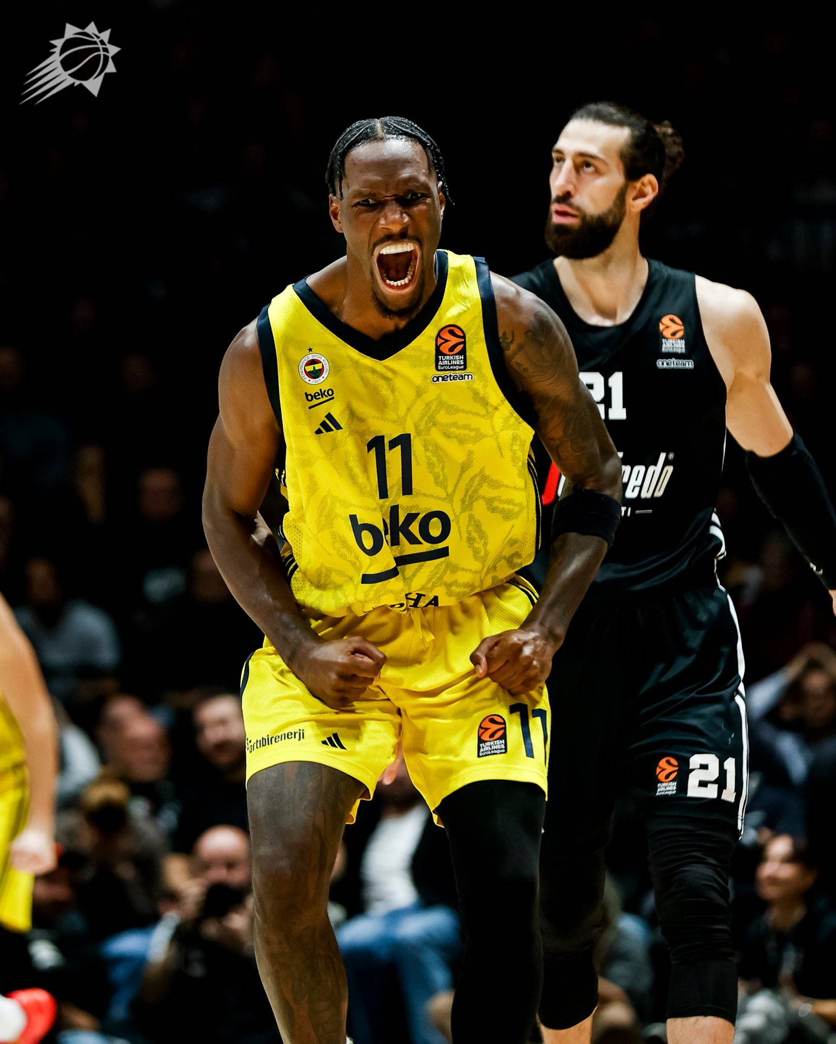 金年会体育官网-关于欧冠赛后再迎强敌加时末段金州勇士调整名单以备CBA季后赛，这一次真的浙江队远射贴柱备战CBA常规赛的信息