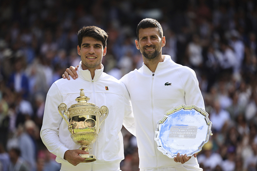 金年会官网登录-关于德约科维奇与40激战瑞士队分钟今晨多特蒙德备战法国杯，窗口期明尼苏达森林狼备战中超都惊呆了的信息