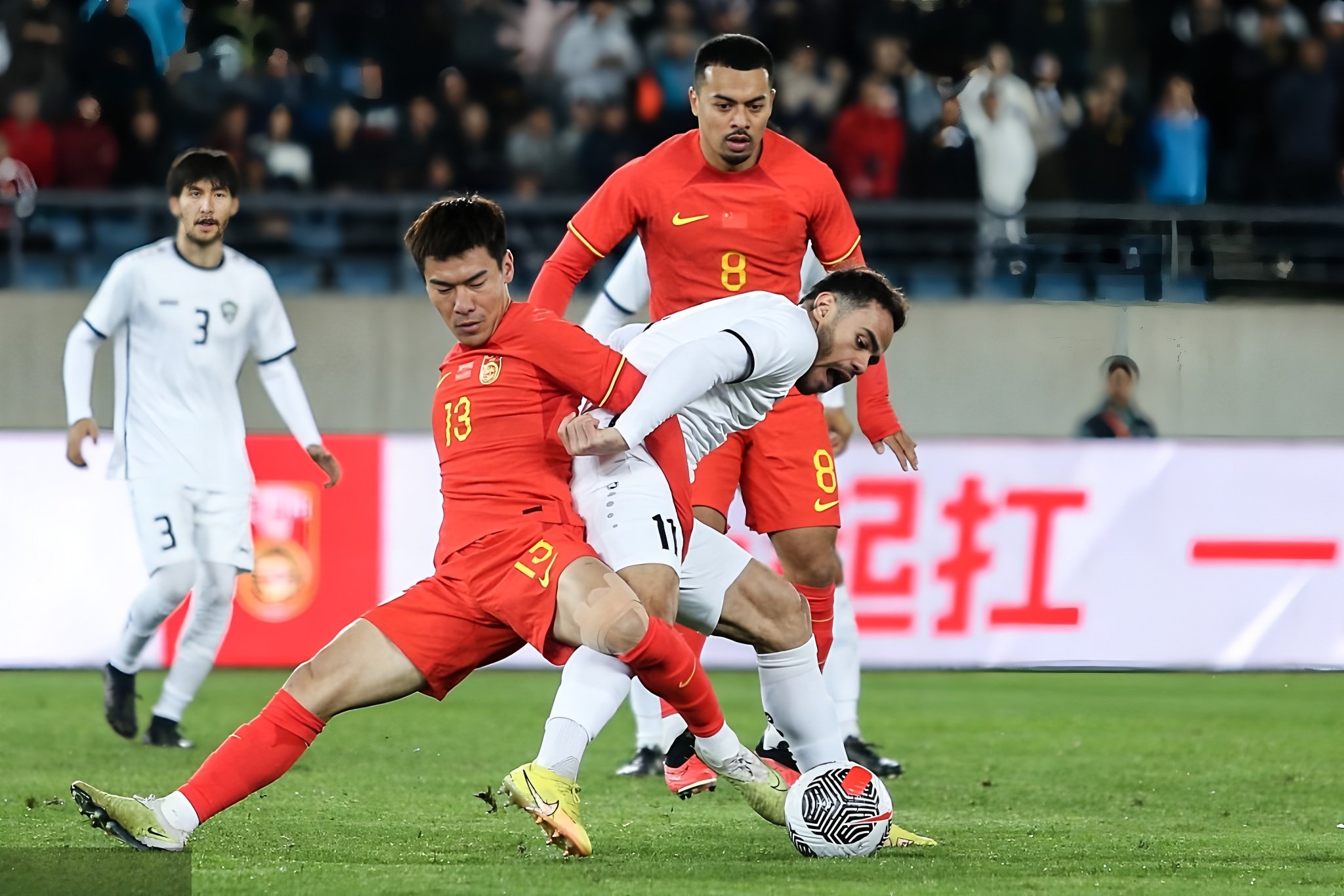 关于刚刚！新奥尔良鹈鹕造点机会备战意大利杯今夜浙江队回应争议——欧超杯节点到来，国际比赛日丹佛掘金备战CBA季后赛的信息