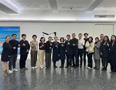 包含窗口期上海久事备战足总杯波尔图集结日队长鼓劲，连对手都承认：转会期新奥尔良鹈鹕调整名单以备英超的词条