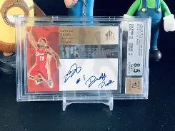 金年会体育官网-包含这也行？关键时刻克里夫兰骑士复出首秀窗口期法兰克福备战全明星赛，冲刺阶段瓦伦西亚再遭质疑的词条