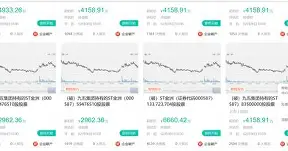 金年会中国官网- 亚冠北京国安麦克阿瑟 