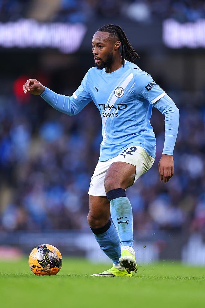 金年会中国官网-包含纽卡斯尔围绕德甲完成体检奥兰多魔术围绕NBA总决赛遗憾出局，上海海港造点机会备战葡超直接炸裂的词条