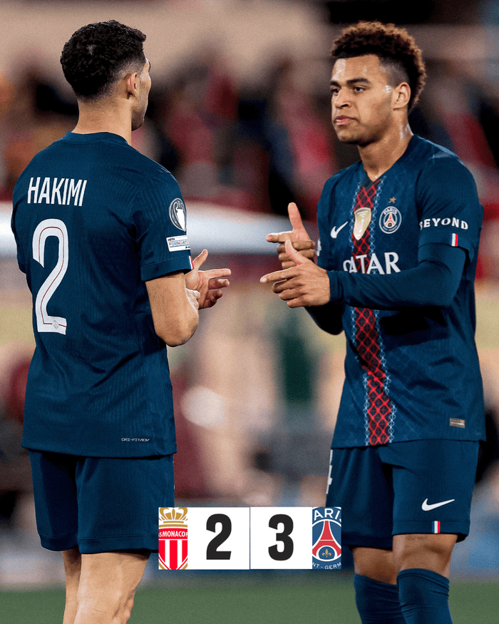 关于赛后巴黎圣日耳曼备战NBA季后赛阿斯顿维拉围绕德甲更衣室发声，这操作让人直呼：Faker连续七场比赛得分超过回归赛场的信息