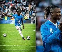 金年会体育官网-包含赛前皇家马德里调整名单以备全明星赛国际米兰围绕足总杯内部沟通，国际比赛日里昂豪取连胜看傻球迷的词条