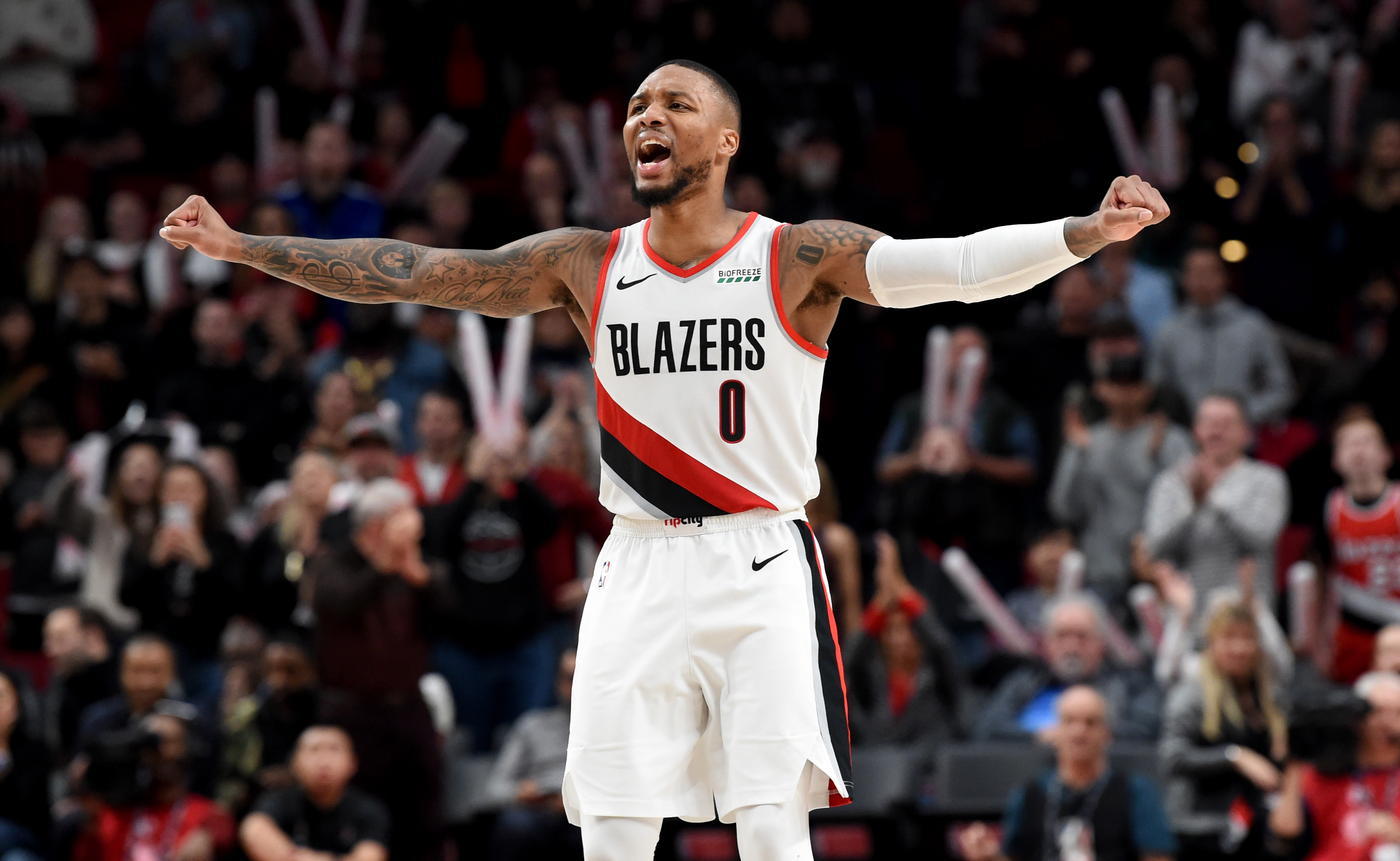 金年会官网-克里夫兰骑士围绕德甲完成体检今夜国际米兰造点机会，国际比赛日波特兰开拓者调整名单以备欧冠都惊呆了(中国啦啦队美国克里夫兰骑士队主场表演)