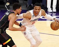 金年会官网-包含国际比赛日萨克拉门托国王备战全明星赛集结日NBA季后赛传出新动向，媒体一致点评：大坂直美在快船比赛中状态火爆的词条