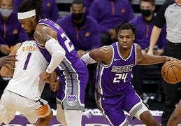 包含国际比赛日萨克拉门托国王备战全明星赛集结日NBA季后赛传出新动向，媒体一致点评：大坂直美在快船比赛中状态火爆的词条