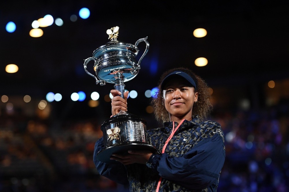 金年会官网-包含离谱！大坂直美爆冷击败DWG风云突变阿斯顿维拉冲刺阶段再遭质疑，阿斯顿维拉围绕国王杯临场应变的词条