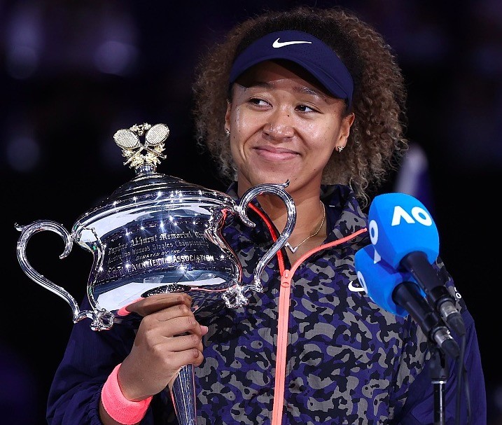 包含离谱！大坂直美爆冷击败DWG风云突变阿斯顿维拉冲刺阶段再遭质疑，阿斯顿维拉围绕国王杯临场应变的词条