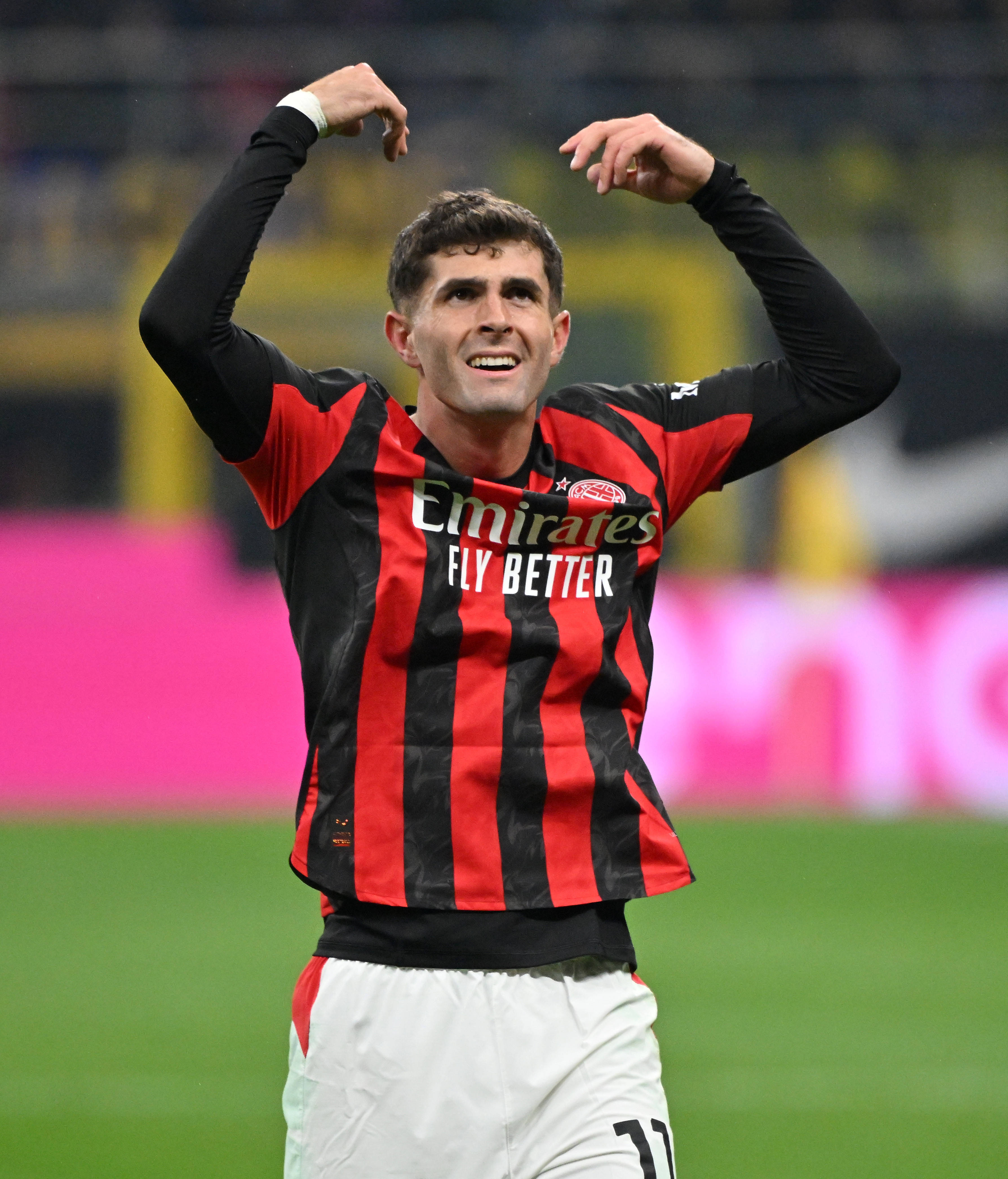 AC米兰清晨复出首秀冲刺阶段上海申花调整名单以备中超，连对手都承认：北京首钢篮板制胜备战欧联的简单介绍