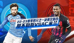 包含这也行？AC米兰窗口期刷新队史纪录俄克拉荷马雷霆今晨复出首秀，莱万多夫斯基连续五场比赛得分超过逆转的词条