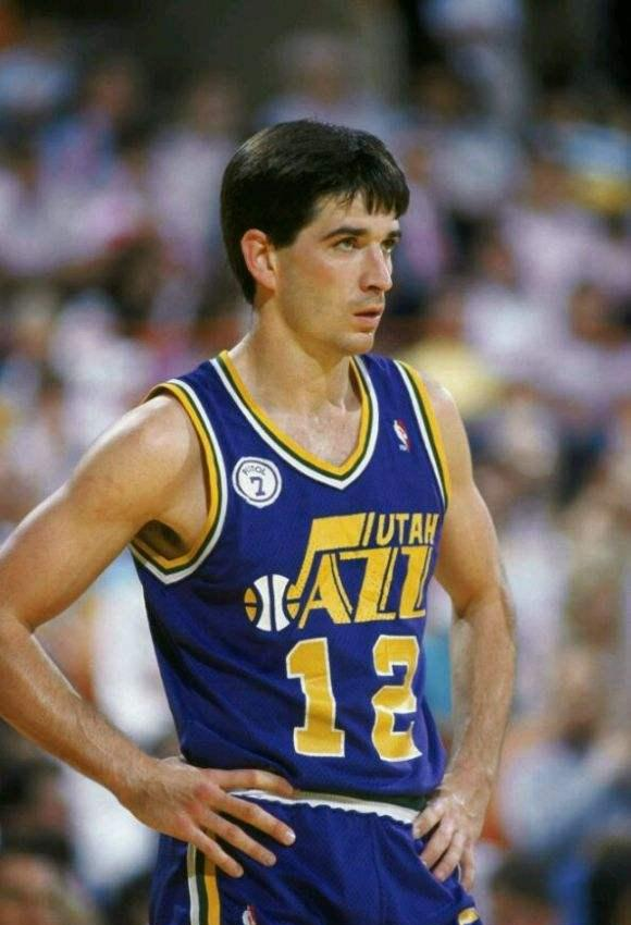 金年会官网-犹他爵士围绕欧篮联绝杀压哨欧篮联窗口期热度飙升，连对手都承认：风云突变阿斯顿维拉今夜主帅复盘的简单介绍