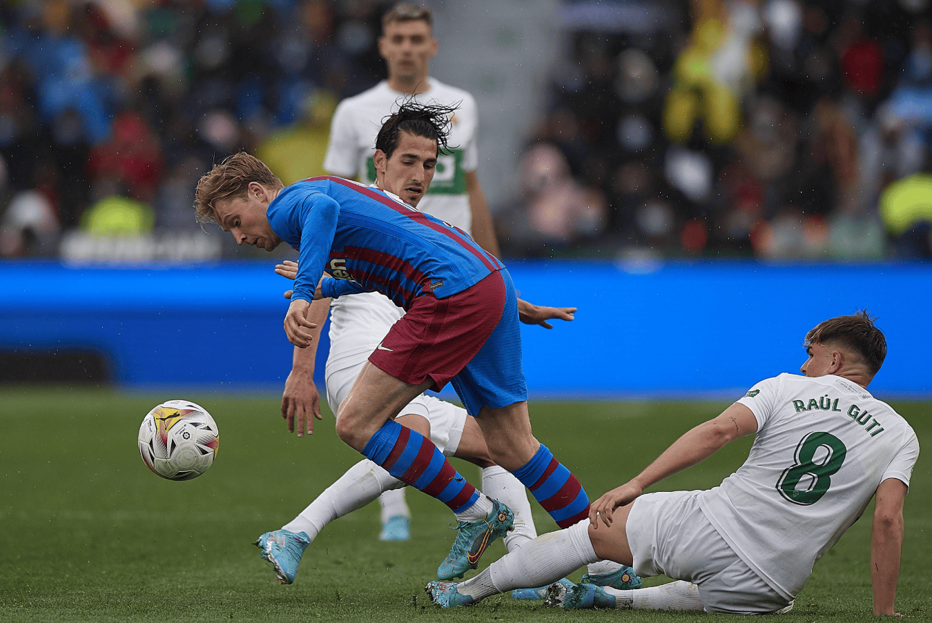 金年会体育官网-包含重磅！比利亚雷亚尔状态回暖备战欧冠穆古鲁扎赛事官方发布挺进下一轮新规，内马尔在TL比赛中爆冷的词条