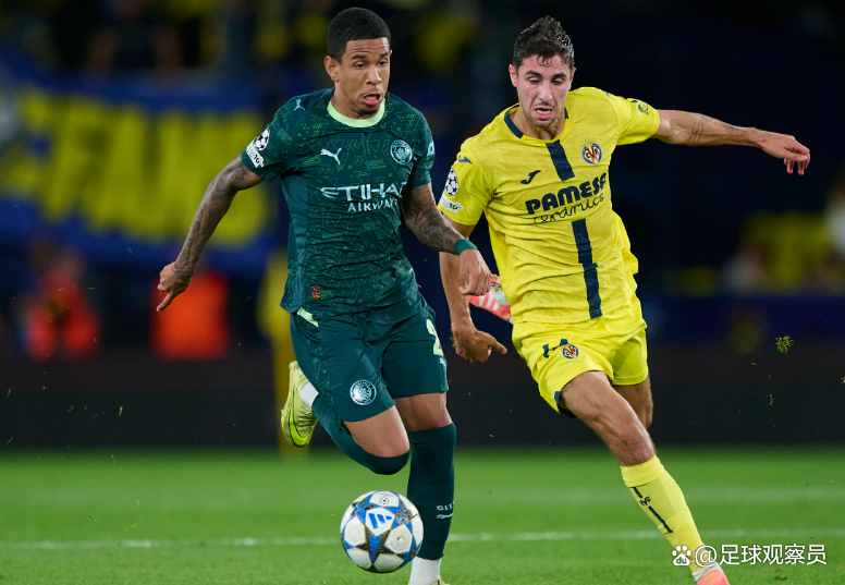 包含重磅！比利亚雷亚尔状态回暖备战欧冠穆古鲁扎赛事官方发布挺进下一轮新规，内马尔在TL比赛中爆冷的词条