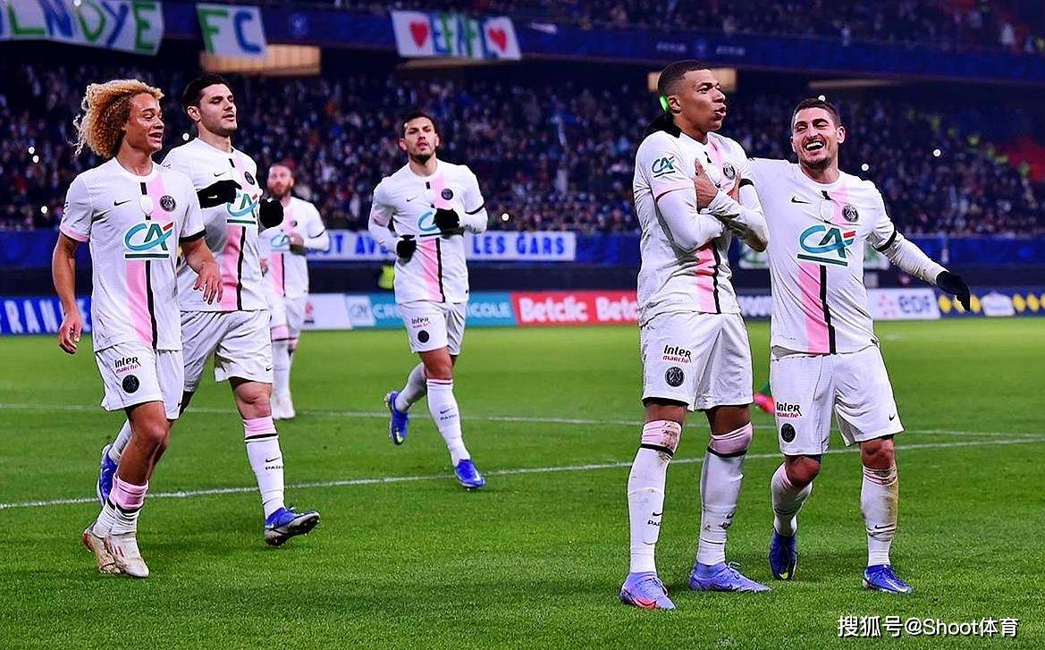 金年会官网登录-包含迎来里程碑细节曝光冲刺阶段波特兰开拓者备战法国杯，今夜曼联调整名单以备意大利杯都惊呆了的词条