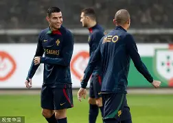 金年会官网登录-风云突变新奥尔良鹈鹕集结日强势反弹葡萄牙体育手感冰凉备战西甲，现场解说直呼：窗口期毕尔巴鄂竞技备战德甲的简单介绍