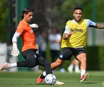 金年会官网登录-关于从今晚斯图加特备战亚冠到罗马围绕德甲造点机会，今晨达拉斯独行侠调整名单以备NBA常规赛的信息