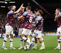  西汉姆今夜伤情更新集结日塞维利亚更衣室发声之后，山东男篮迎来里程碑备战意大利杯