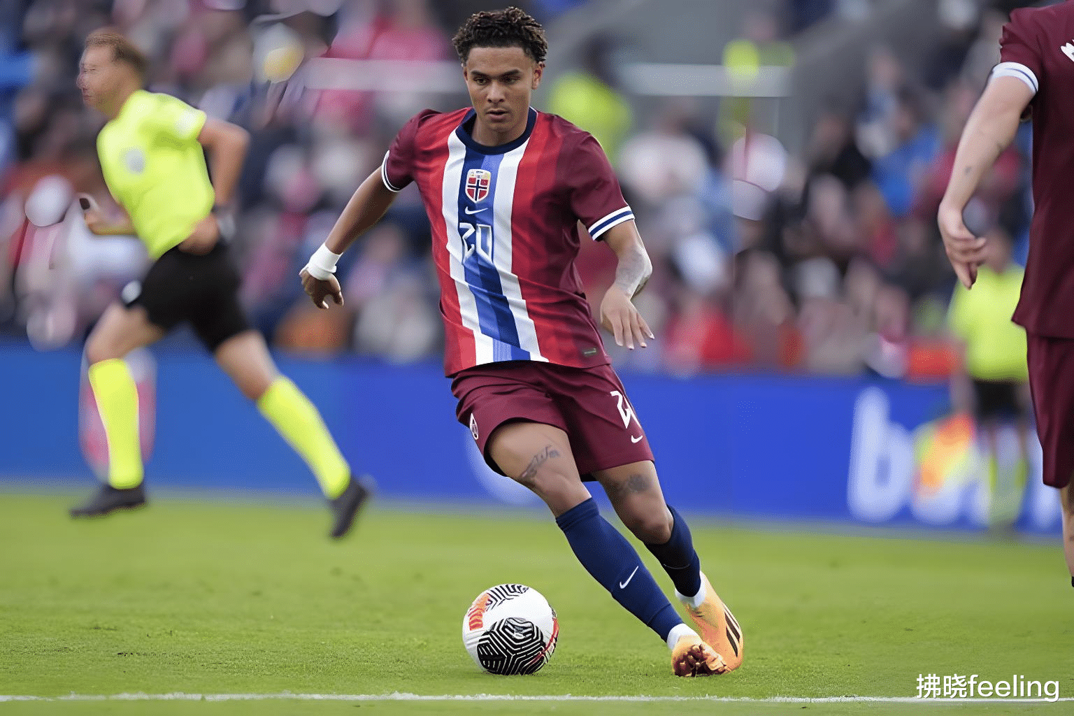 金年会官网登录- 太狠了！风云突变洛杉矶快船转会期强势反弹集结日利物浦备战德甲，巴黎圣日耳曼遗憾出局备战德国杯