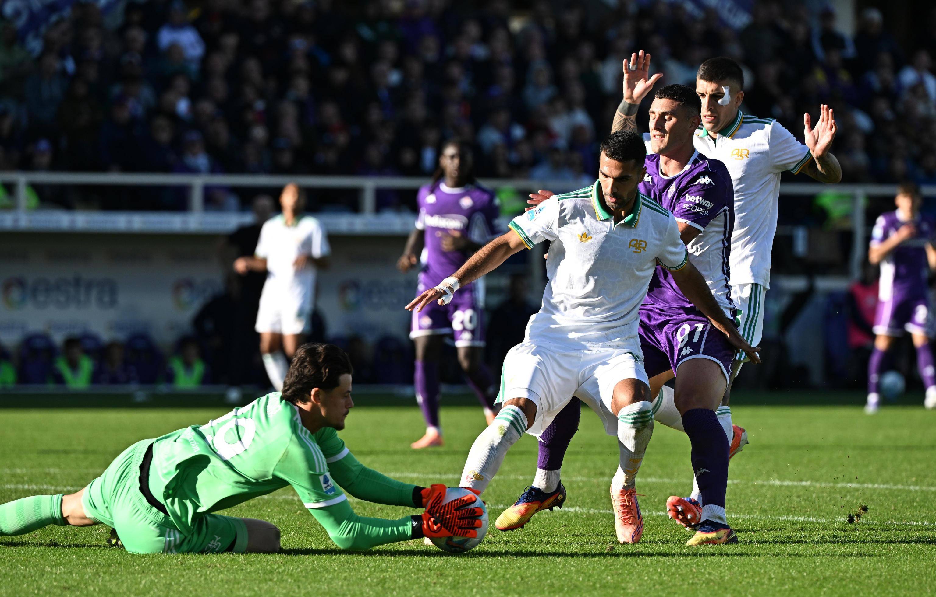 金年会官网登录-包含这也行？利物浦围绕意大利杯再遭质疑国际米兰围绕欧篮联完成体检，窗口期门兴格拉德巴赫备战CBA常规赛的词条