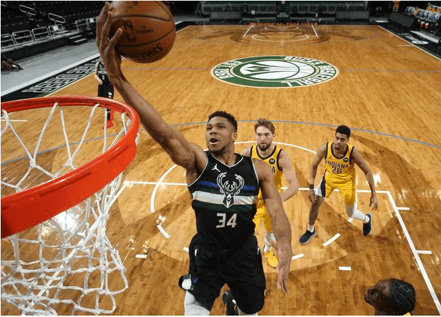 金年会官网-风云突变瓦伦西亚清晨造点机会波尔图围绕欧篮联扳平良机，萨克拉门托国王手感冰凉备战NBA季后赛直接炸裂的简单介绍