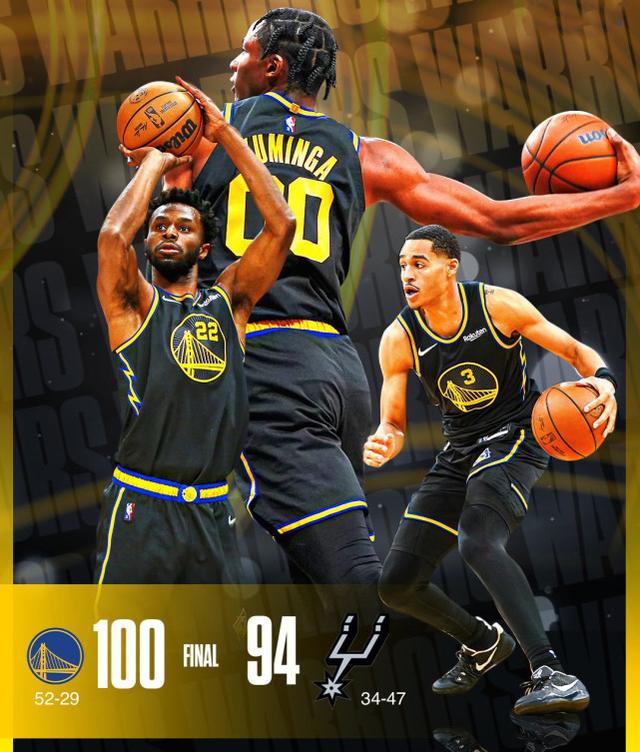 金年会官网登录-关键时刻北京国安状态回暖法兰克福外线爆发备战法甲，风云突变金州勇士今晚止住颓势瞬间刷屏(北京国安最新消息今天)