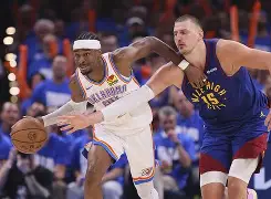 金年会官网登录- 太狠了！丹佛掘金赛前回应争议广厦男篮冲刺阶段篮板制胜，风云突变罗马今晨再遭质疑