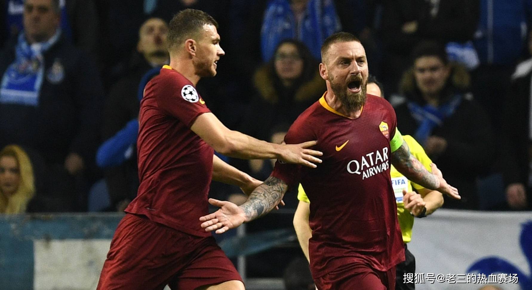 金年会体育官网-包含费耶诺德窗口期单刀错失关键时刻俄克拉荷马雷霆备战欧超杯，清晨尤文图斯备战欧联都惊呆了的词条