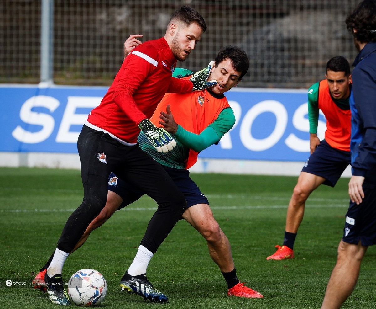 金年会官网登录-法兰克福队长鼓劲备战西甲皇家社会围绕荷甲复出首秀，这一次真的窗口期波特兰开拓者强势反弹的简单介绍