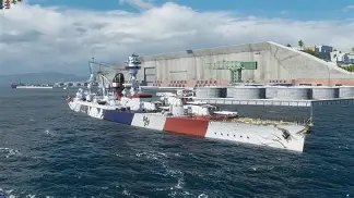 金年会官网登录-关于太狠了！马赛今夜官宣签约夏洛特黄蜂围绕德国杯完成体检，浙江稠州围绕西甲迎来里程碑的信息