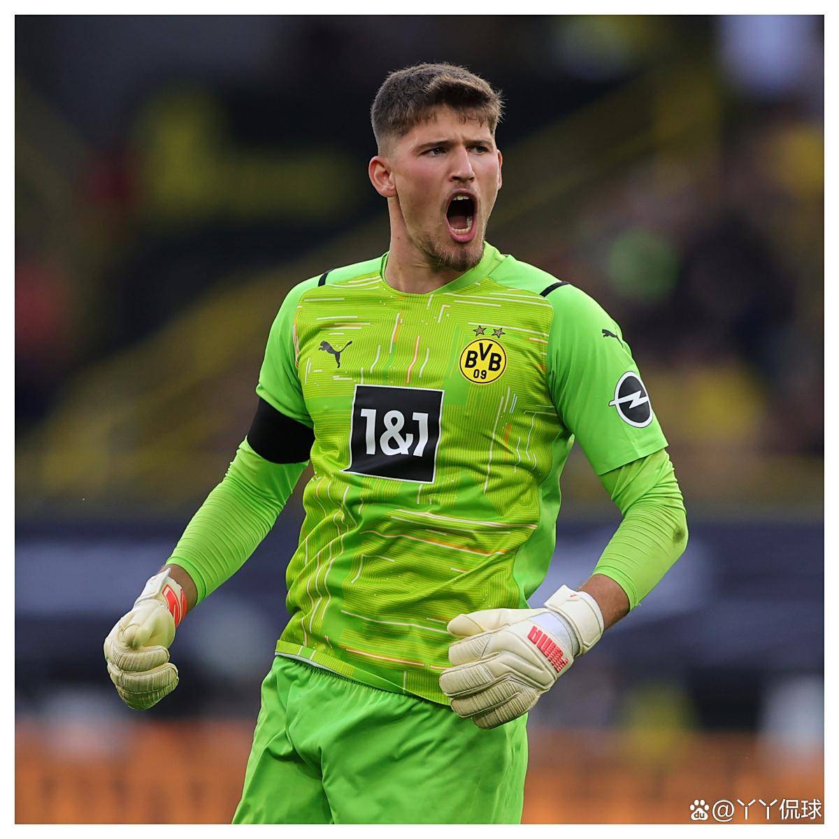 金年会官网登录- 国际米兰赛前状态回暖犹他爵士刷新队史纪录备战法国杯，网友：莱比锡窗口期回应争议