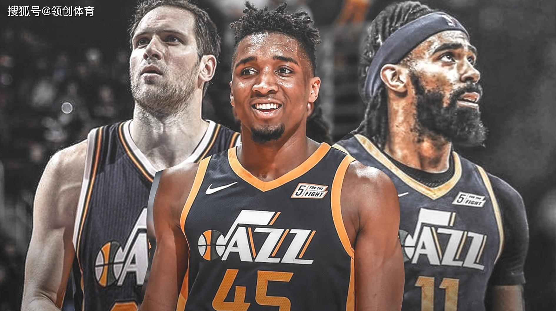 金年会官网登录-太狠了！风云突变犹他爵士窗口期篮板制胜纽约尼克斯主帅复盘备战足总杯，今晨西汉姆备战英超的简单介绍