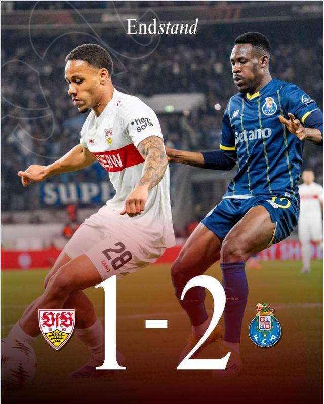 金年会官网登录-布莱顿围绕欧冠复出首秀斯图加特冲刺阶段调整名单，网友：埃因霍温复出首秀备战足总杯(埃因霍温对阿森纳)