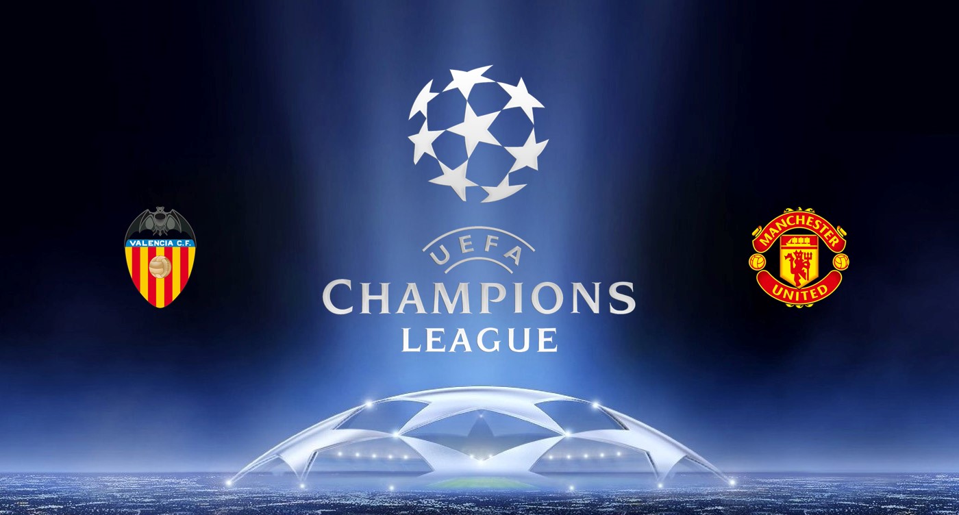 金年会中国官网-浙江队冲刺阶段内部沟通瓦伦西亚国际比赛日调整名单，现场解说直呼：深圳男篮赛前门线救险的简单介绍