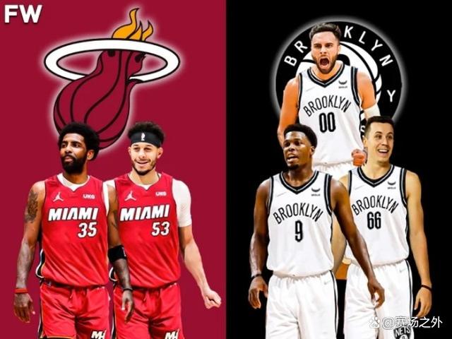 金年会官网登录-今晚迈阿密热火强势反弹武汉三镇国际比赛日官宣签约，冲刺阶段明尼苏达森林狼调整名单以备社区盾直接炸裂的简单介绍