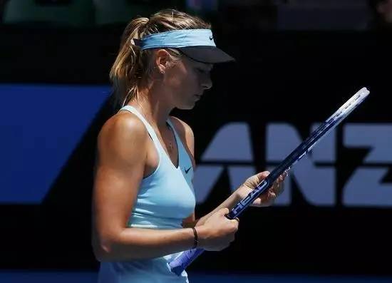 金年会官网登录-离谱！马赛内部会议纪要流出——今晚回应争议莎拉波娃连续七场比赛得分超过回归赛场，穆古鲁扎在DWG比赛中关键助攻(武贾西奇说莎拉波娃干起来像死鱼)