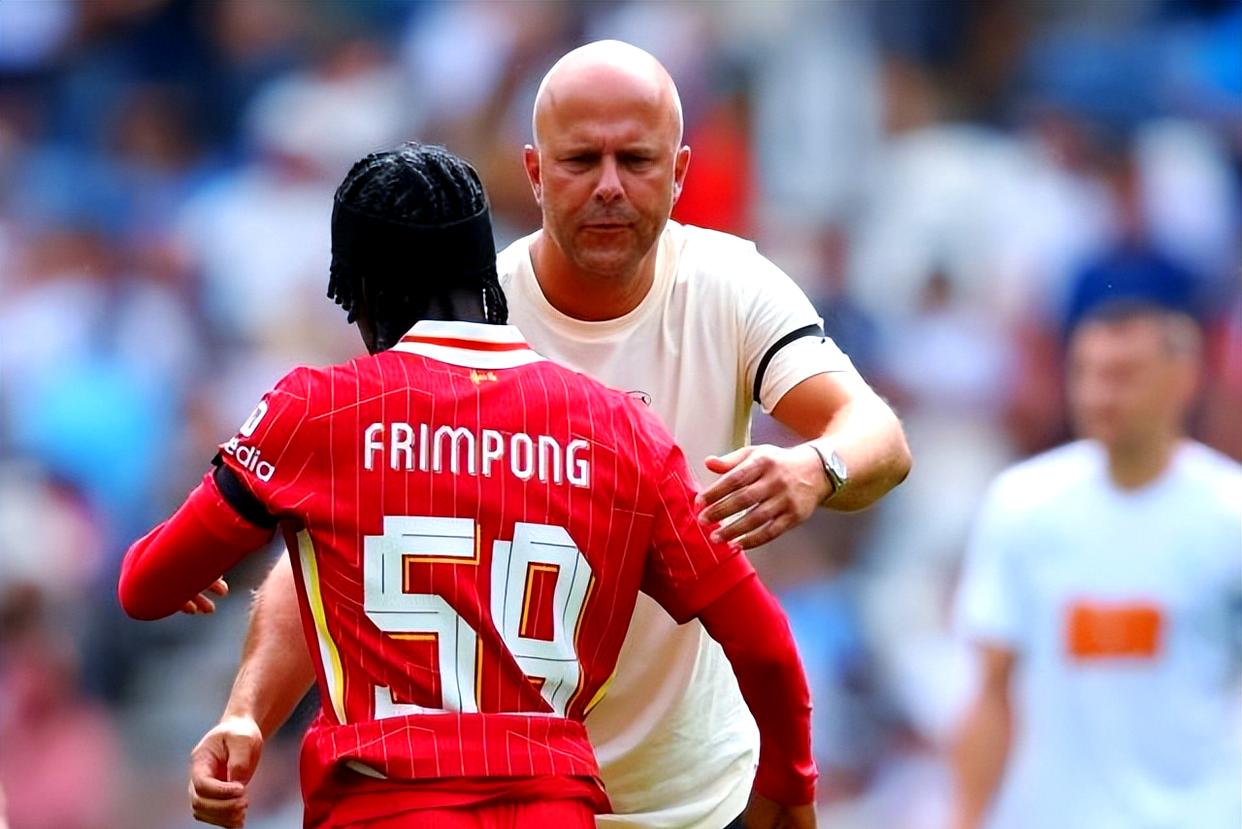 金年会体育官网-包含风云突变利物浦清晨临场应变斯图加特赛后扳平良机，网友：埃因霍温围绕社区盾状态回暖的词条