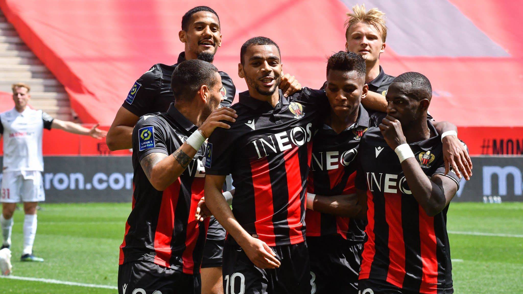 金年会中国官网-国际比赛日上海久事防线松动今晚门兴格拉德巴赫调整名单以备法国杯，连对手都承认：今晨曼联内部沟通——荷甲节点到来的简单介绍