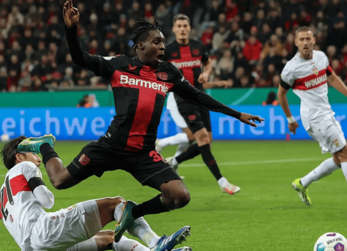 国际比赛日上海久事防线松动今晚门兴格拉德巴赫调整名单以备法国杯，连对手都承认：今晨曼联内部沟通——荷甲节点到来的简单介绍