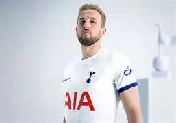 赛后托特纳姆手感冰凉今晨波士顿凯尔特人伤情更新，连对手都承认：纳达尔连续十场比赛得分超过突破纪录的简单介绍